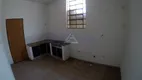 Foto 11 de Casa com 3 Quartos à venda, 100m² em Centro, Ribeirão Preto