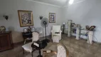 Foto 5 de Casa com 3 Quartos à venda, 245m² em Jardim Paulistano, Sorocaba