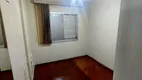 Foto 9 de Apartamento com 3 Quartos à venda, 100m² em Perdizes, São Paulo