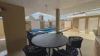 Foto 4 de Casa de Condomínio com 3 Quartos à venda, 266m² em Urbanova, São José dos Campos
