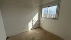 Foto 31 de Apartamento com 3 Quartos à venda, 168m² em Jardim Europa, Piracicaba