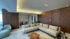 Foto 4 de Apartamento com 2 Quartos à venda, 142m² em Parque Residencial Bom Conselho, Taubaté
