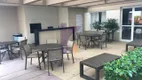 Foto 90 de Apartamento com 3 Quartos à venda, 75m² em Vila Bertioga, São Paulo