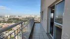 Foto 27 de Apartamento com 3 Quartos à venda, 174m² em Bosque da Saúde, São Paulo