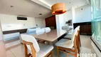 Foto 4 de Apartamento com 3 Quartos à venda, 145m² em Tirol, Natal