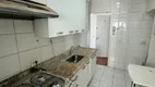 Foto 4 de Apartamento com 3 Quartos à venda, 78m² em Vila Nair, São Paulo
