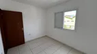 Foto 16 de Sobrado com 2 Quartos para alugar, 70m² em Jardim Márcia, Suzano