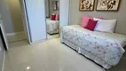 Foto 21 de Apartamento com 4 Quartos à venda, 160m² em Graças, Recife