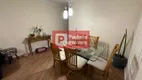 Foto 2 de Apartamento com 2 Quartos à venda, 65m² em Vila Castelo, São Paulo