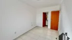 Foto 10 de Apartamento com 2 Quartos à venda, 72m² em Jardim Maria Augusta, Taubaté