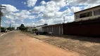 Foto 2 de Apartamento com 2 Quartos para alugar, 110m² em Taguatinga Norte, Brasília