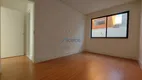Foto 11 de Casa de Condomínio com 4 Quartos à venda, 312m² em Salvaterra, Juiz de Fora