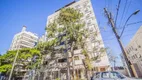 Foto 15 de Apartamento com 2 Quartos à venda, 89m² em Petrópolis, Porto Alegre