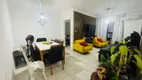 Foto 21 de Apartamento com 2 Quartos à venda, 85m² em Canto do Forte, Praia Grande