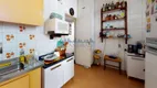 Foto 8 de Apartamento com 3 Quartos à venda, 95m² em Jardim Botânico, Rio de Janeiro