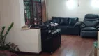 Foto 3 de Casa com 4 Quartos para alugar, 290m² em Igapo, Londrina