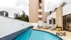 Foto 14 de Apartamento com 2 Quartos à venda, 148m² em Auxiliadora, Porto Alegre