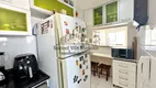 Foto 22 de Apartamento com 2 Quartos à venda, 68m² em Vila Mariana, São Paulo
