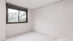 Foto 39 de Casa de Condomínio com 3 Quartos à venda, 166m² em Bom Retiro, Curitiba