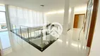 Foto 18 de Casa de Condomínio com 6 Quartos à venda, 600m² em Condomínio Chácara Serimbura, São José dos Campos