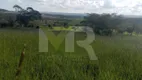 Foto 5 de Fazenda/Sítio com 2 Quartos à venda em Zona Rural, Buriti Alegre