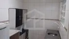 Foto 14 de Apartamento com 1 Quarto à venda, 45m² em Teresópolis, Porto Alegre