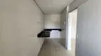 Foto 8 de Apartamento com 2 Quartos à venda, 70m² em Praia do Sua, Vitória