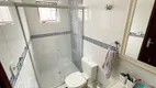 Foto 18 de Apartamento com 3 Quartos à venda, 85m² em Vila Metalurgica, Santo André