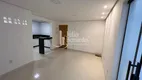 Foto 4 de Apartamento com 2 Quartos à venda, 68m² em Ibituruna, Montes Claros