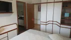 Foto 21 de Apartamento com 4 Quartos à venda, 190m² em Jardim Anália Franco, São Paulo