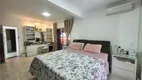 Foto 10 de Casa de Condomínio com 5 Quartos à venda, 600m² em Serra da Cantareira, Mairiporã