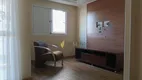 Foto 17 de Apartamento com 2 Quartos à venda, 60m² em Móoca, São Paulo