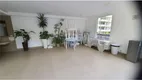 Foto 35 de Apartamento com 3 Quartos para alugar, 107m² em Centro, Guarujá