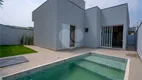 Foto 3 de Casa com 3 Quartos à venda, 188m² em Residencial Lagos D Icaraí , Salto