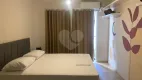 Foto 16 de Apartamento com 1 Quarto para venda ou aluguel, 58m² em Jardim América, São Paulo