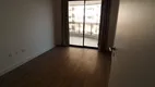Foto 82 de Apartamento com 3 Quartos à venda, 118m² em Barra da Tijuca, Rio de Janeiro