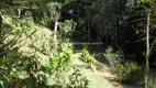 Foto 33 de Fazenda/Sítio com 4 Quartos à venda, 190000m² em Papucaia, Cachoeiras de Macacu