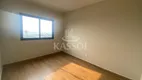 Foto 10 de Apartamento com 1 Quarto à venda, 77m² em Coqueiral, Cascavel