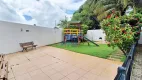 Foto 2 de Apartamento com 3 Quartos para alugar, 149m² em Jardins, Aracaju