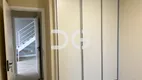 Foto 12 de Cobertura com 3 Quartos à venda, 153m² em Taquaral, Campinas