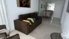 Foto 13 de Apartamento com 2 Quartos à venda, 63m² em Itapuã, Vila Velha