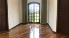 Foto 39 de Casa com 4 Quartos para venda ou aluguel, 460m² em Jardim Pagliato, Sorocaba