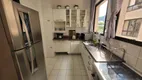 Foto 18 de Apartamento com 3 Quartos para alugar, 132m² em Jardim São Miguel, Guarujá