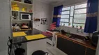 Foto 11 de Apartamento com 2 Quartos à venda, 101m² em José Menino, Santos