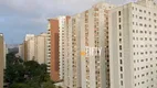Foto 34 de Apartamento com 3 Quartos à venda, 186m² em Itaim Bibi, São Paulo