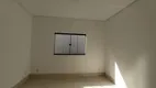 Foto 12 de Casa com 3 Quartos à venda, 125m² em Sítios Santa Luzia, Aparecida de Goiânia