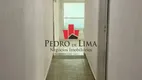 Foto 5 de Sobrado com 4 Quartos à venda, 200m² em Vila Regente Feijó, São Paulo