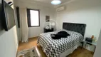 Foto 23 de Apartamento com 3 Quartos à venda, 179m² em Santo Antônio, São Caetano do Sul