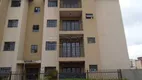 Foto 15 de Apartamento com 2 Quartos à venda, 52m² em Jardim Nova Santa Paula, São Carlos