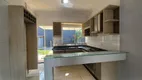 Foto 5 de Casa com 2 Quartos à venda, 200m² em Parque Residencial Nova Canaã, Mogi Guaçu